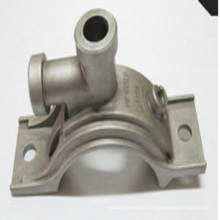 Precision Investment Lost Wax Casting (Auto Part)